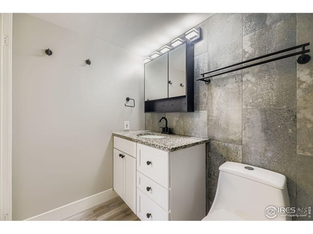 1301 Speer Blvd 704, Denver, CO 80204