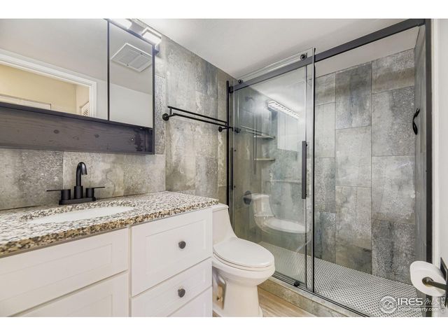 1301 Speer Blvd 704, Denver, CO 80204