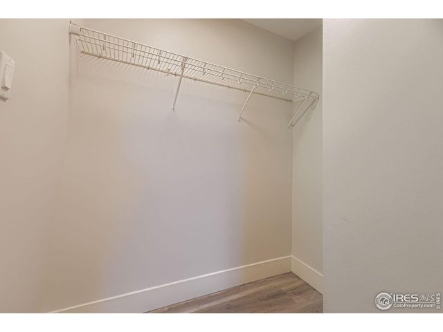 1301 Speer Blvd 704, Denver, CO 80204