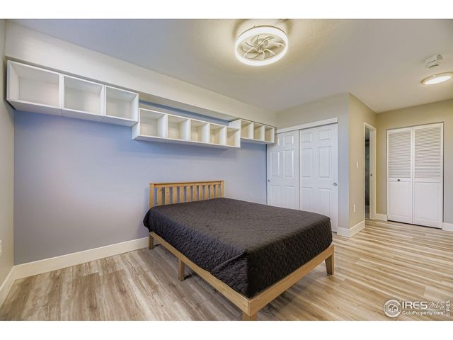 1301 Speer Blvd 704, Denver, CO 80204