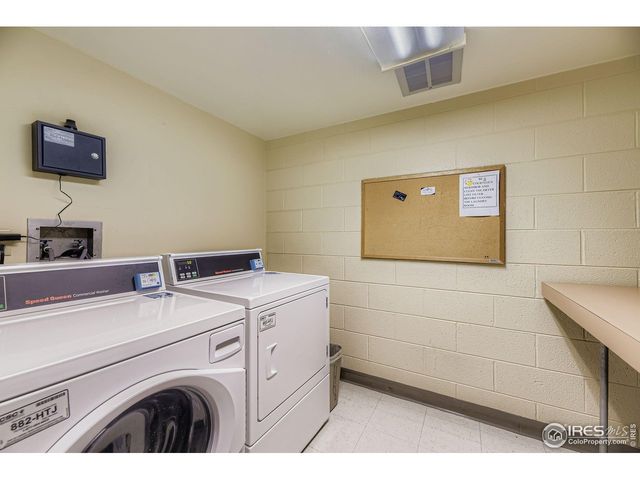 1301 Speer Blvd 704, Denver, CO 80204