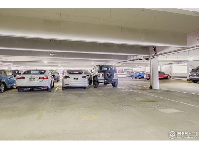 1301 Speer Blvd 704, Denver, CO 80204