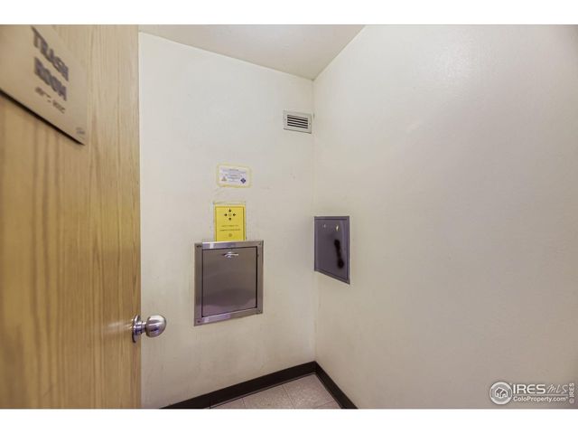 1301 Speer Blvd 704, Denver, CO 80204