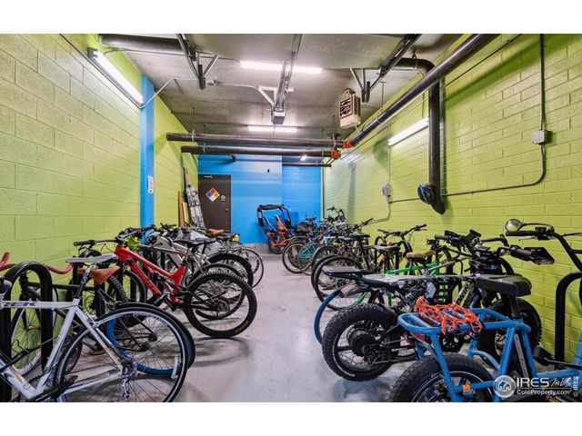 1301 Speer Blvd 704, Denver, CO 80204