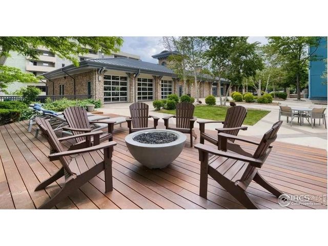 1301 Speer Blvd 704, Denver, CO 80204