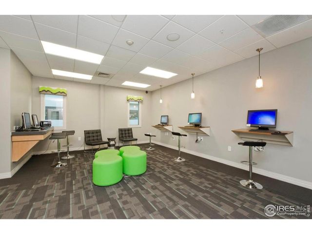 1301 Speer Blvd 704, Denver, CO 80204