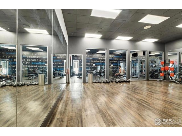 1301 Speer Blvd 704, Denver, CO 80204