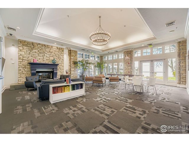 1301 Speer Blvd 704, Denver, CO 80204