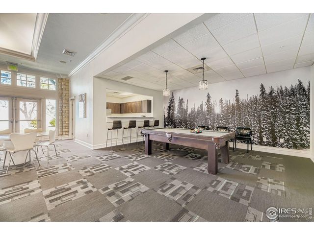 1301 Speer Blvd 704, Denver, CO 80204