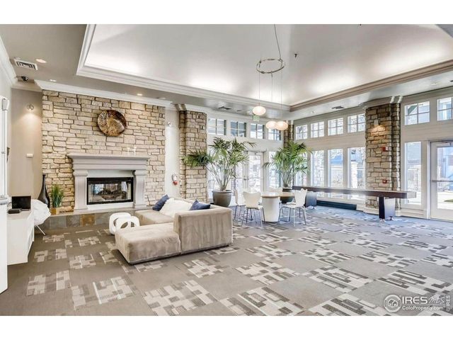 1301 Speer Blvd 704, Denver, CO 80204