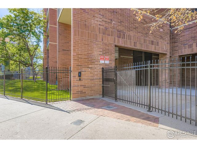 1301 Speer Blvd 704, Denver, CO 80204