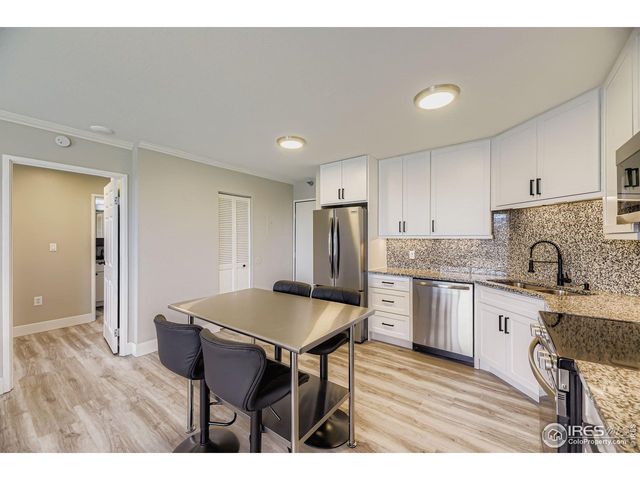 1301 Speer Blvd 704, Denver, CO 80204