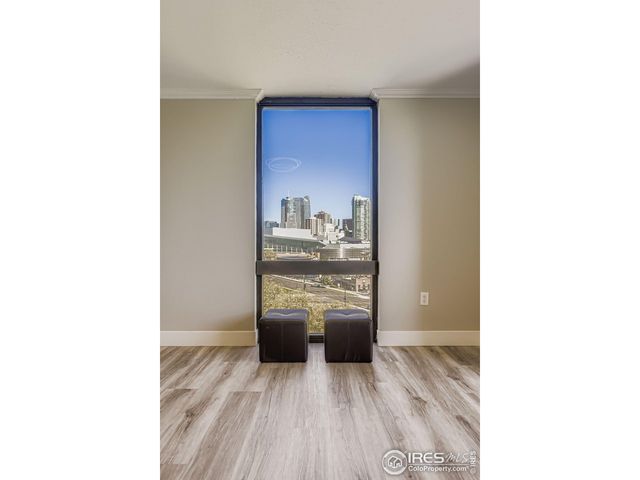 1301 Speer Blvd 704, Denver, CO 80204