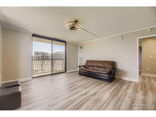 1301 Speer Blvd 704, Denver, CO 80204