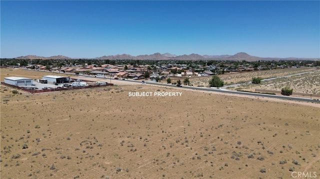 3112721 28 Central Road, Apple Valley, CA 92307