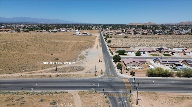 3112721 28 Central Road, Apple Valley, CA 92307