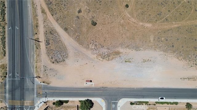3112721 28 Central Road, Apple Valley, CA 92307