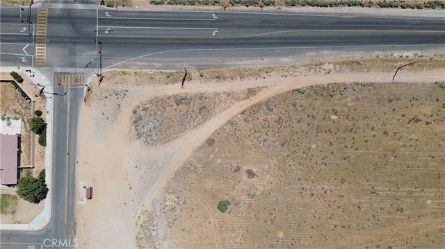 3112721 28 Central Road, Apple Valley, CA 92307