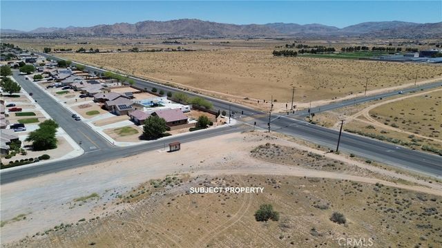 3112721 28 Central Road, Apple Valley, CA 92307