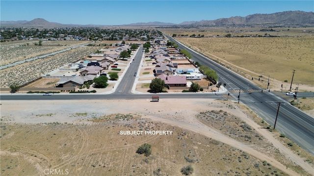3112721 28 Central Road, Apple Valley, CA 92307