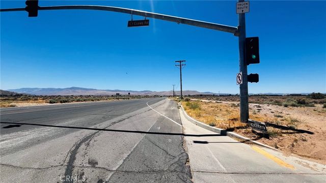 3112721 28 Central Road, Apple Valley, CA 92307