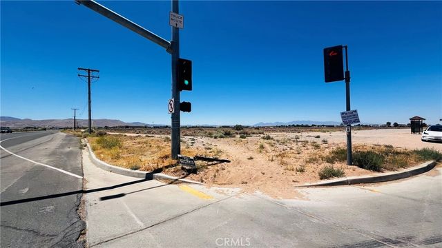 3112721 28 Central Road, Apple Valley, CA 92307