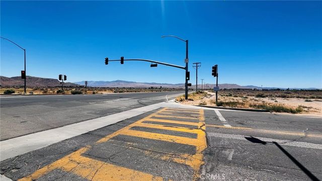 3112721 28 Central Road, Apple Valley, CA 92307