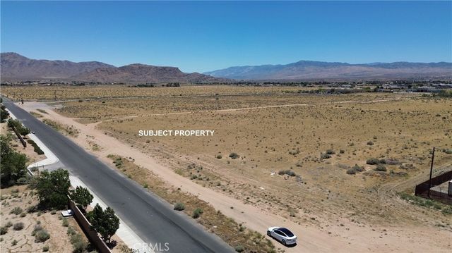 3112721 28 Central Road, Apple Valley, CA 92307