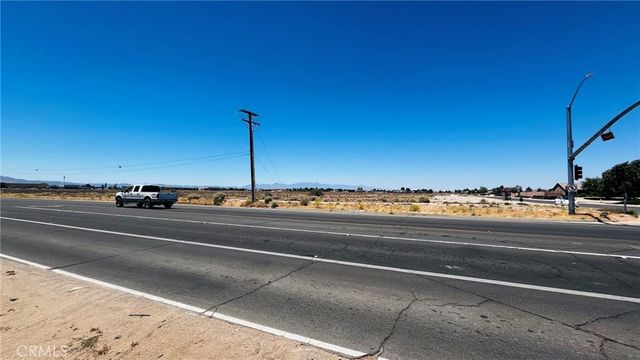 3112721 28 Central Road, Apple Valley, CA 92307
