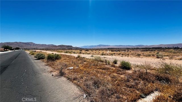 3112721 28 Central Road, Apple Valley, CA 92307