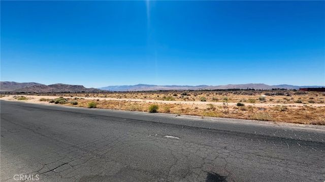 3112721 28 Central Road, Apple Valley, CA 92307