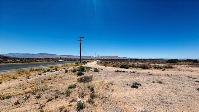 3112721 28 Central Road, Apple Valley, CA 92307