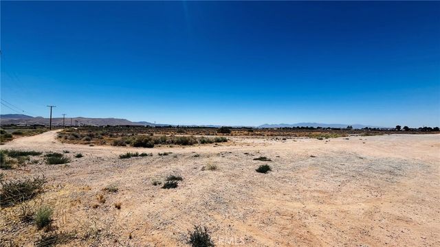 3112721 28 Central Road, Apple Valley, CA 92307