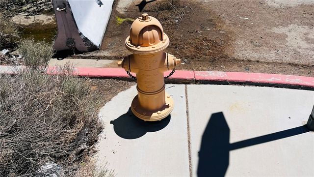 3112721 28 Central Road, Apple Valley, CA 92307