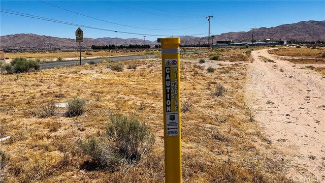 3112721 28 Central Road, Apple Valley, CA 92307