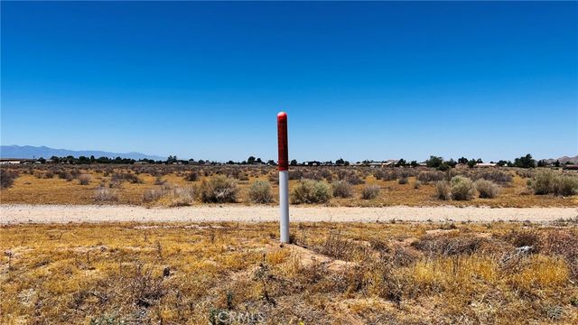 3112721 28 Central Road, Apple Valley, CA 92307
