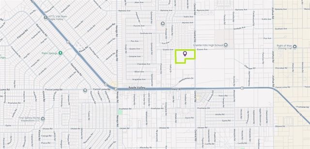 3112721 28 Central Road, Apple Valley, CA 92307