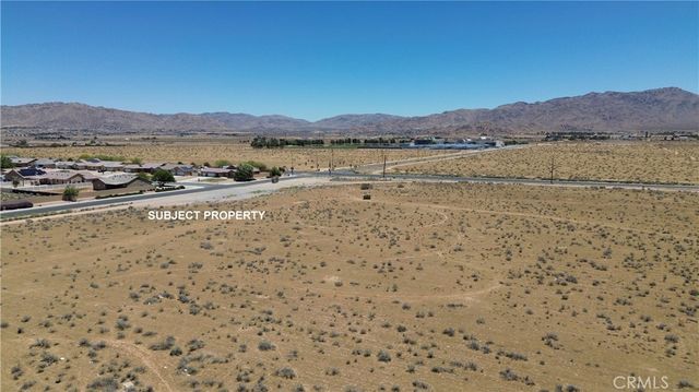 3112721 28 Central Road, Apple Valley, CA 92307
