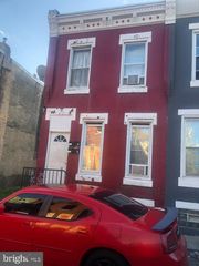 2364 N BOUVIER ST, Philadelphia, PA 19132