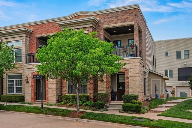 423 NE 1st Street, Oklahoma City, OK 73104