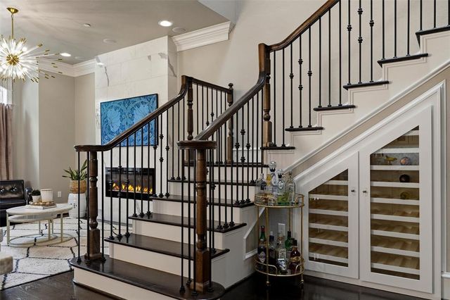 423 NE 1st Street, Oklahoma City, OK 73104