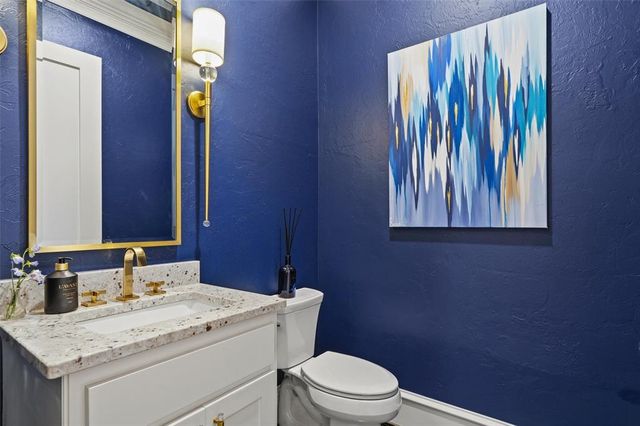 423 NE 1st Street, Oklahoma City, OK 73104