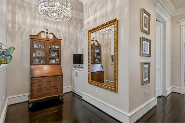423 NE 1st Street, Oklahoma City, OK 73104
