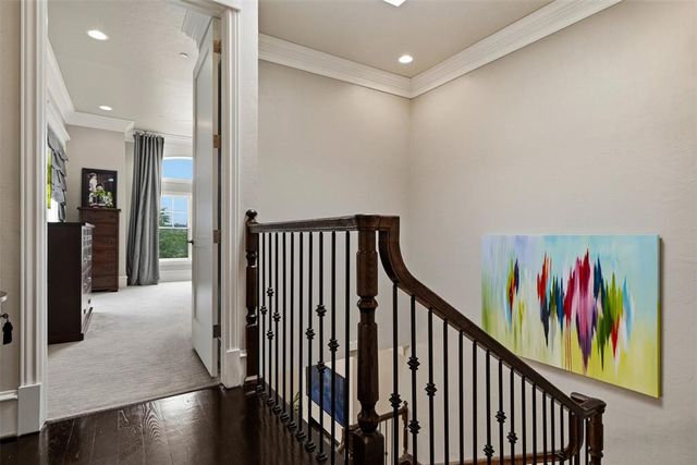 423 NE 1st Street, Oklahoma City, OK 73104