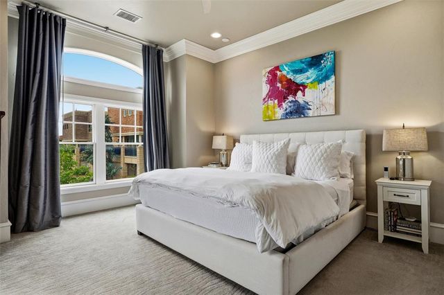 423 NE 1st Street, Oklahoma City, OK 73104