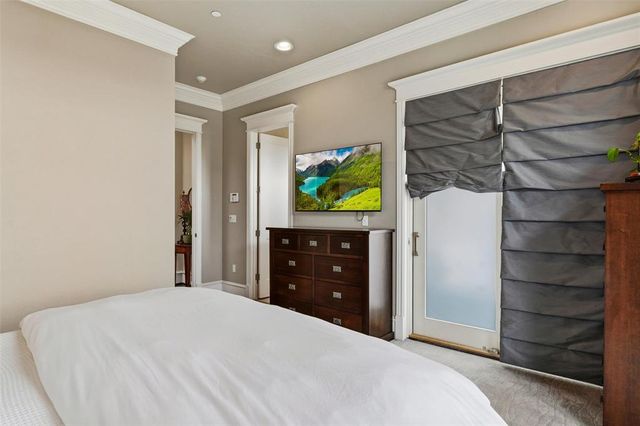 423 NE 1st Street, Oklahoma City, OK 73104