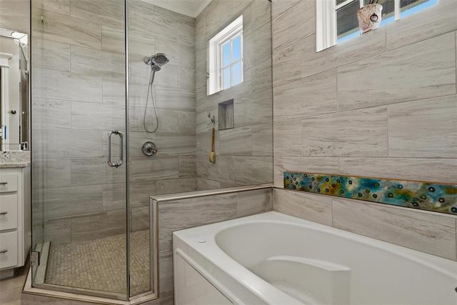 423 NE 1st Street, Oklahoma City, OK 73104