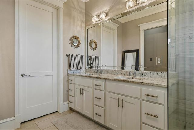 423 NE 1st Street, Oklahoma City, OK 73104