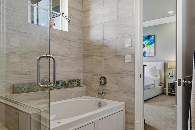 423 NE 1st Street, Oklahoma City, OK 73104
