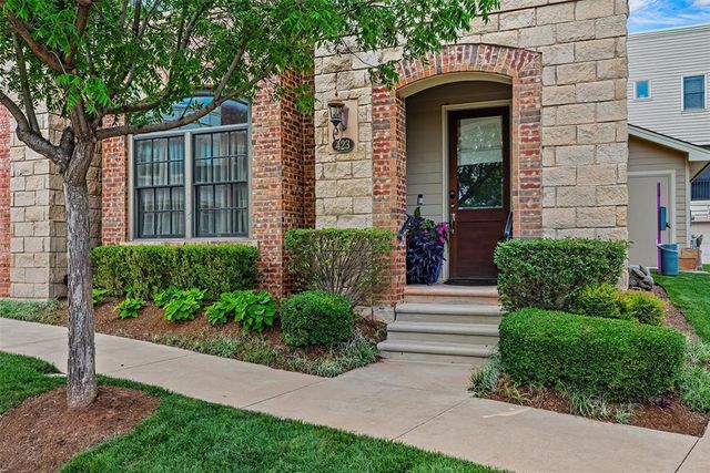 423 NE 1st Street, Oklahoma City, OK 73104